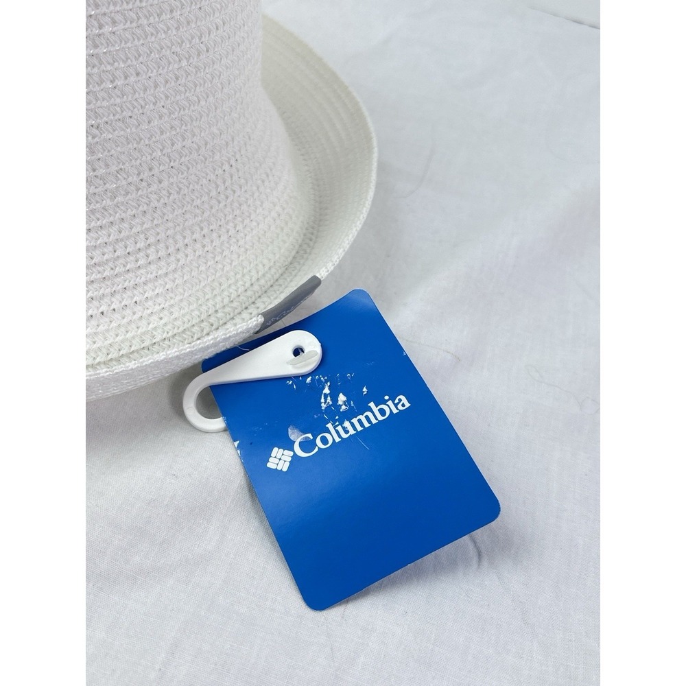 Columbia Women's Global Adventure™ Packable Bucket Hat Size Lg/XL - Picture 2 of 9